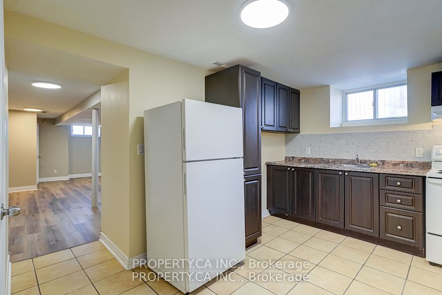 340 Cannon Street Property Photo 26
