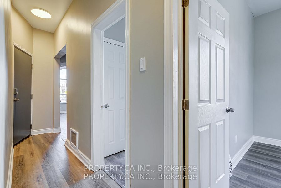 340 Cannon Street Property Photo 27