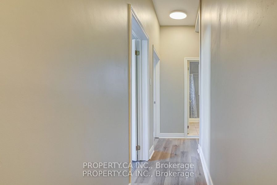 340 Cannon Street Property Photo 28
