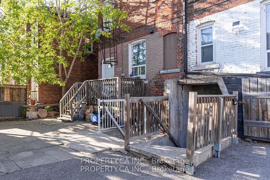 340 Cannon Street Property Photo 30