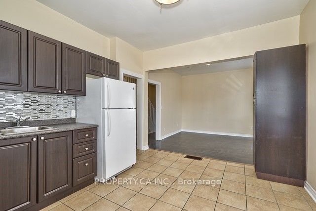 340 Cannon Street Property Photo 32