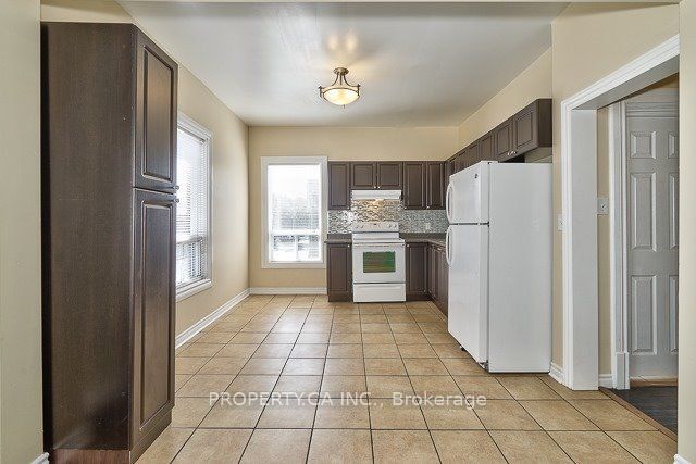 340 Cannon Street Property Photo 34