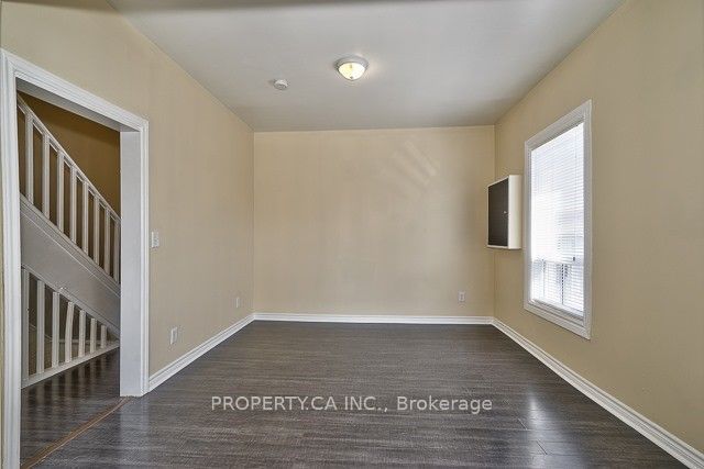 340 Cannon Street Property Photo 35