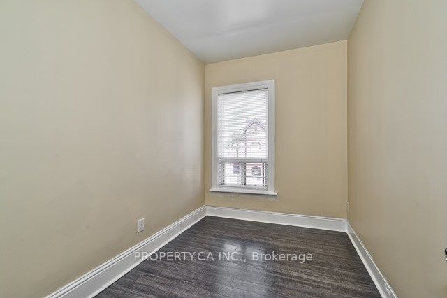340 Cannon Street Property Photo 37