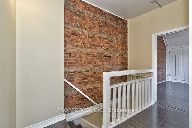 340 Cannon Street Property Photo 39