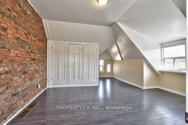 340 Cannon Street Property Photo 40