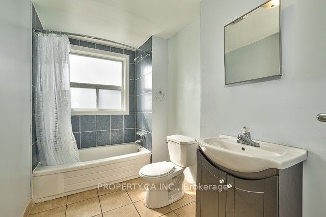 340 Cannon Street Property Photo 43