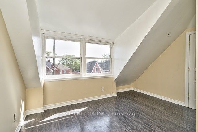 340 Cannon Street Property Photo 44