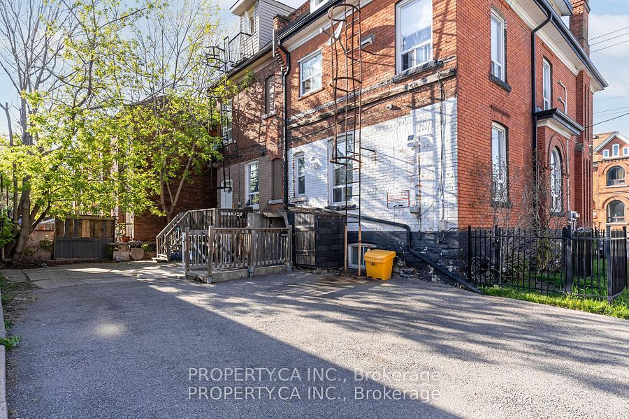 340 Cannon Street Property Photo 46