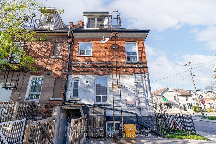 340 Cannon Street Property Photo 47