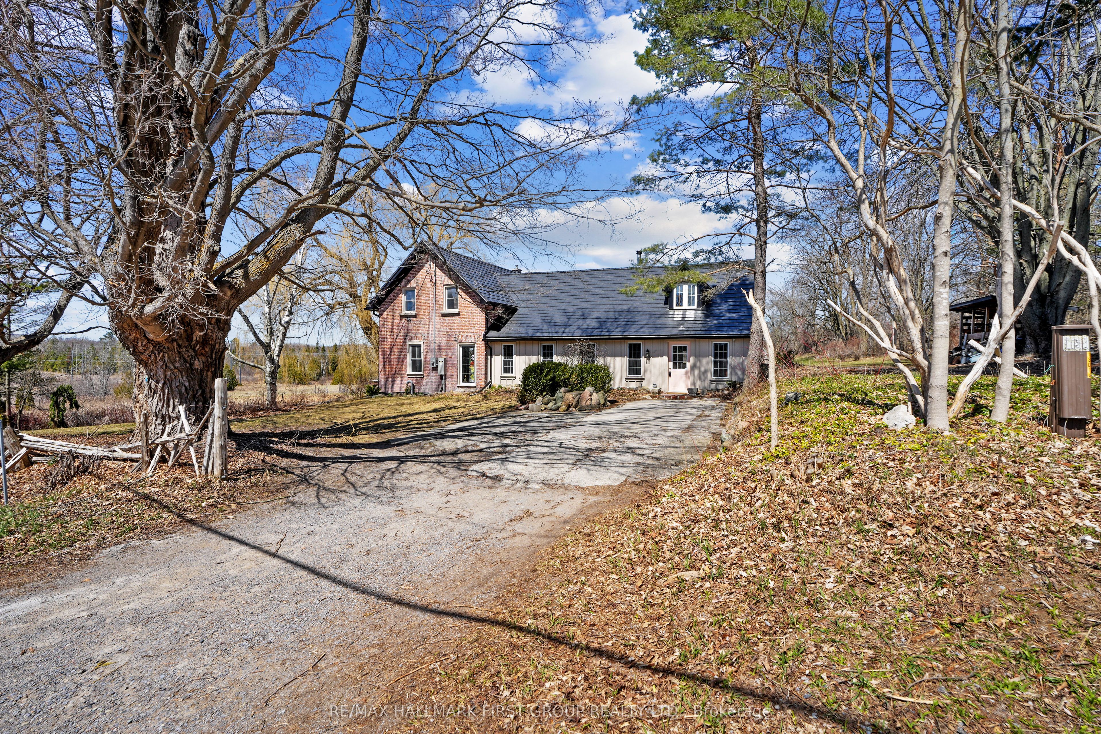 13014 County 21 Road Property Photo
