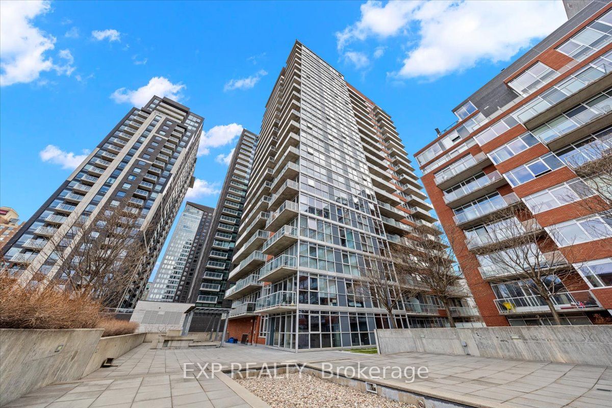 179 George St Property Photo