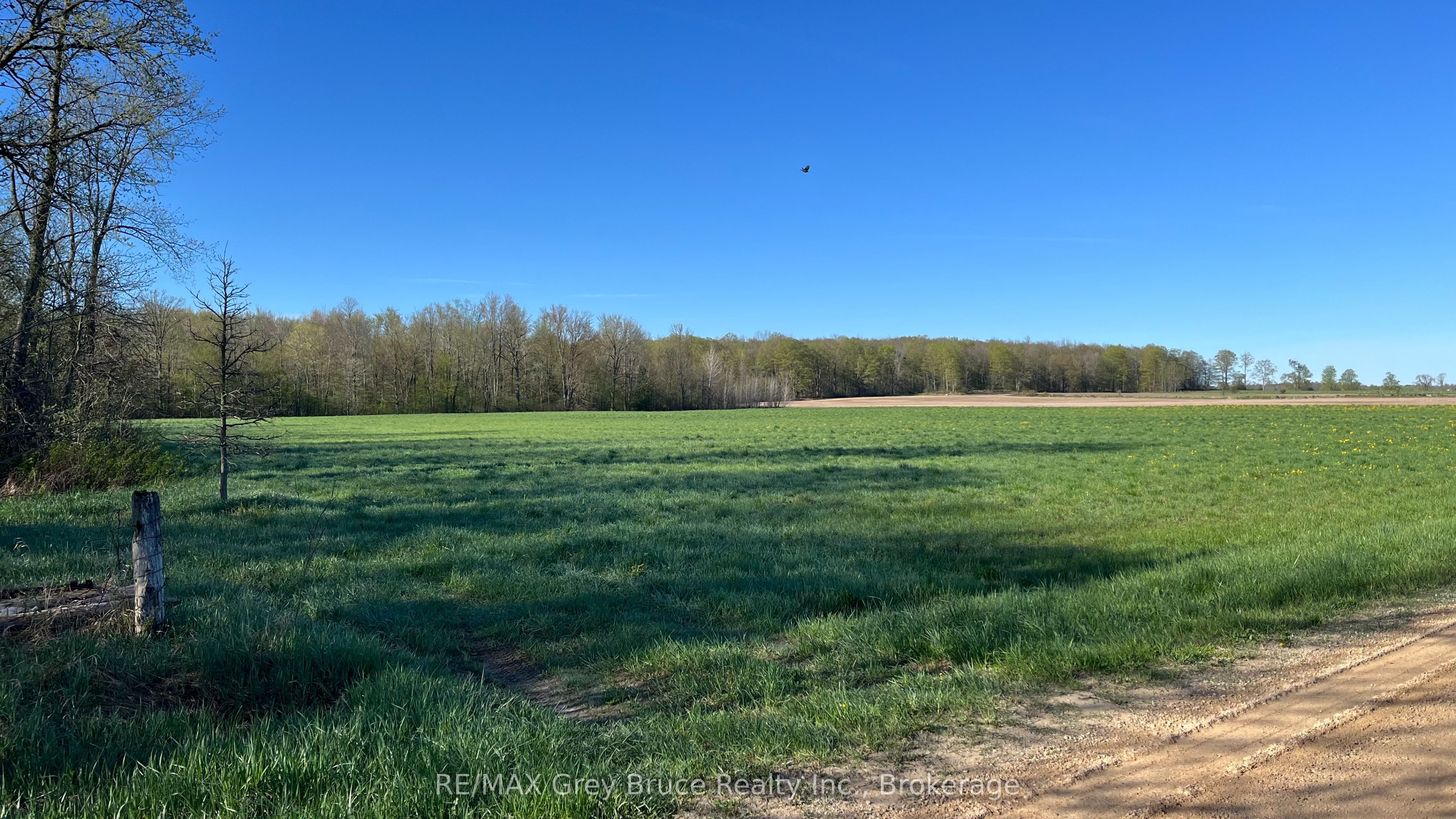 821346 1 Sideroad Property Photo