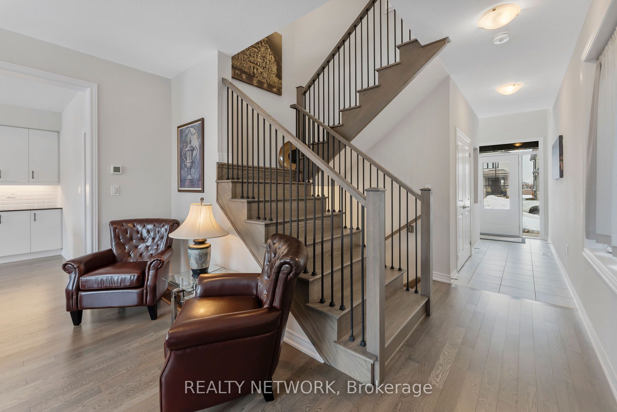 107 Starfire Crescent Property Photo 8