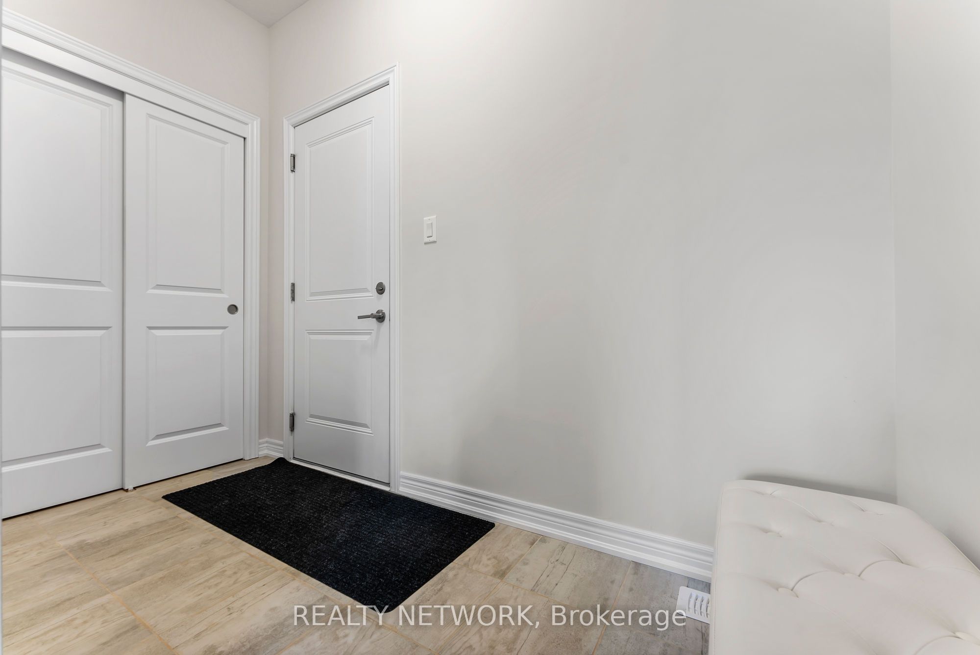 107 Starfire Crescent Property Photo 19