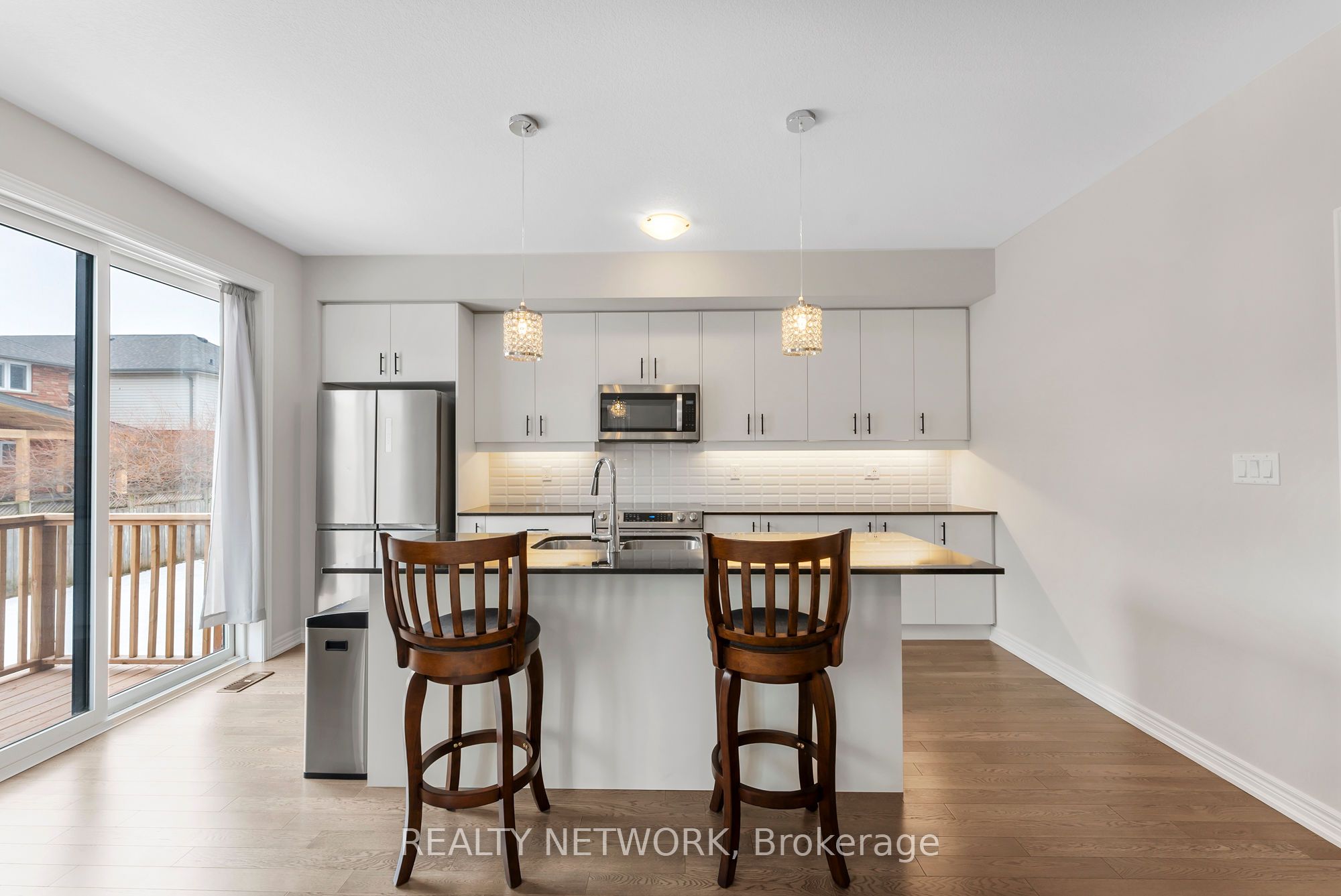107 Starfire Crescent Property Photo 22