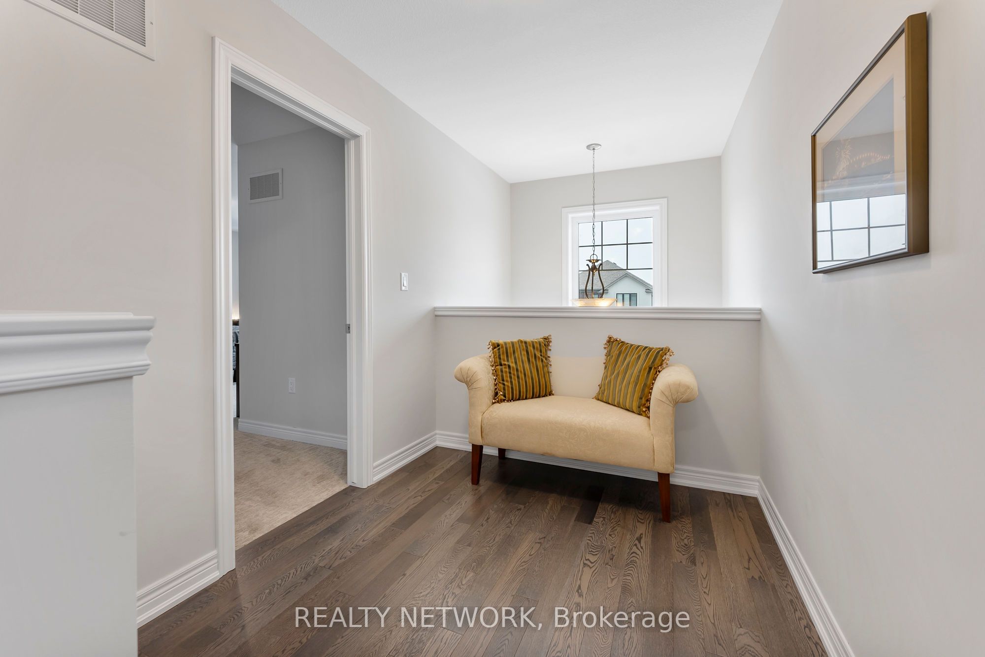 107 Starfire Crescent Property Photo 23