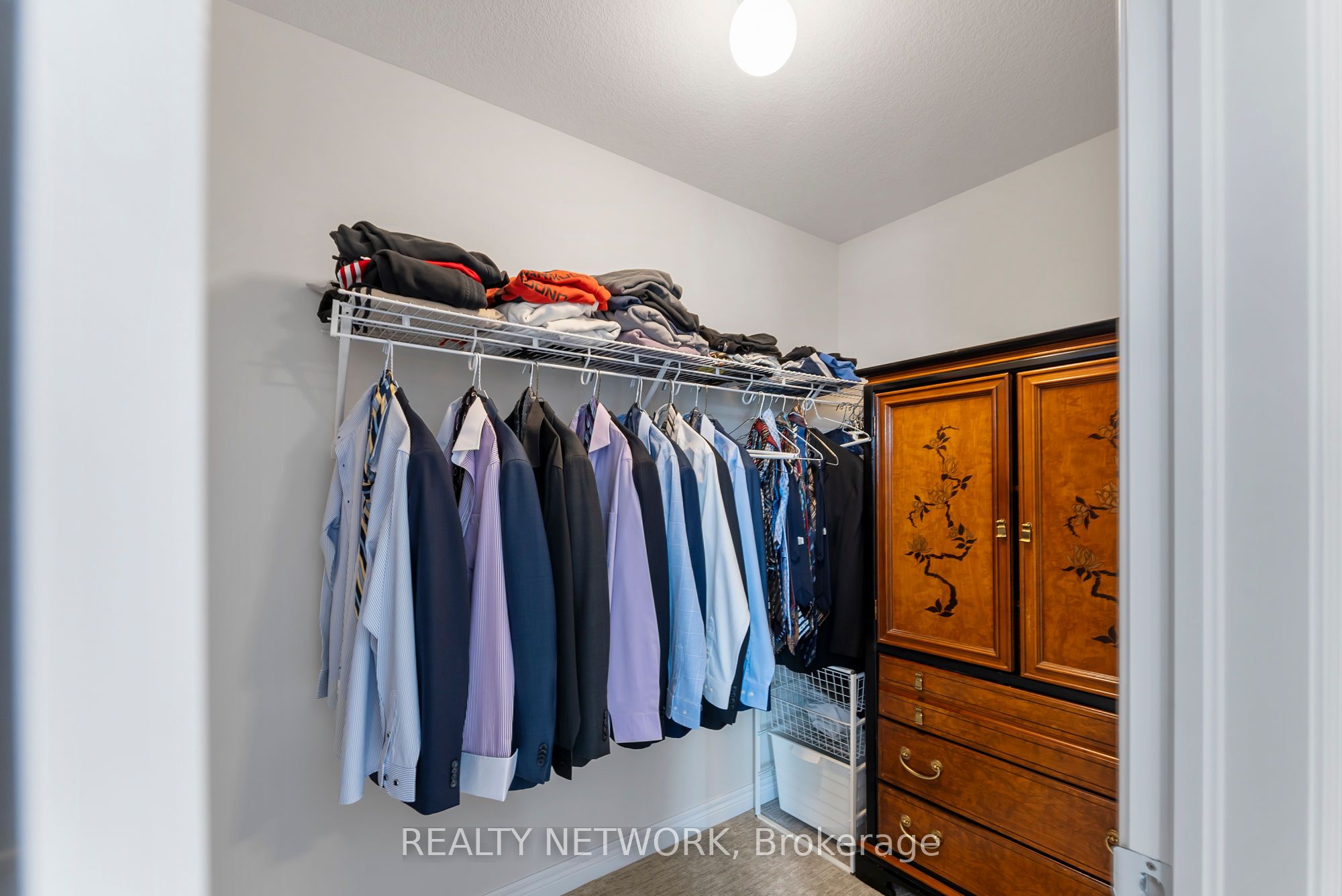 107 Starfire Crescent Property Photo 26