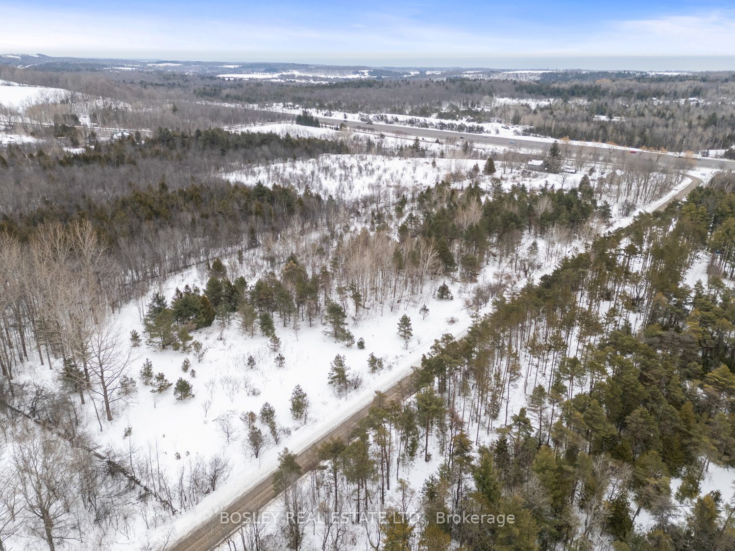 00 Van Luven Road Property Photo