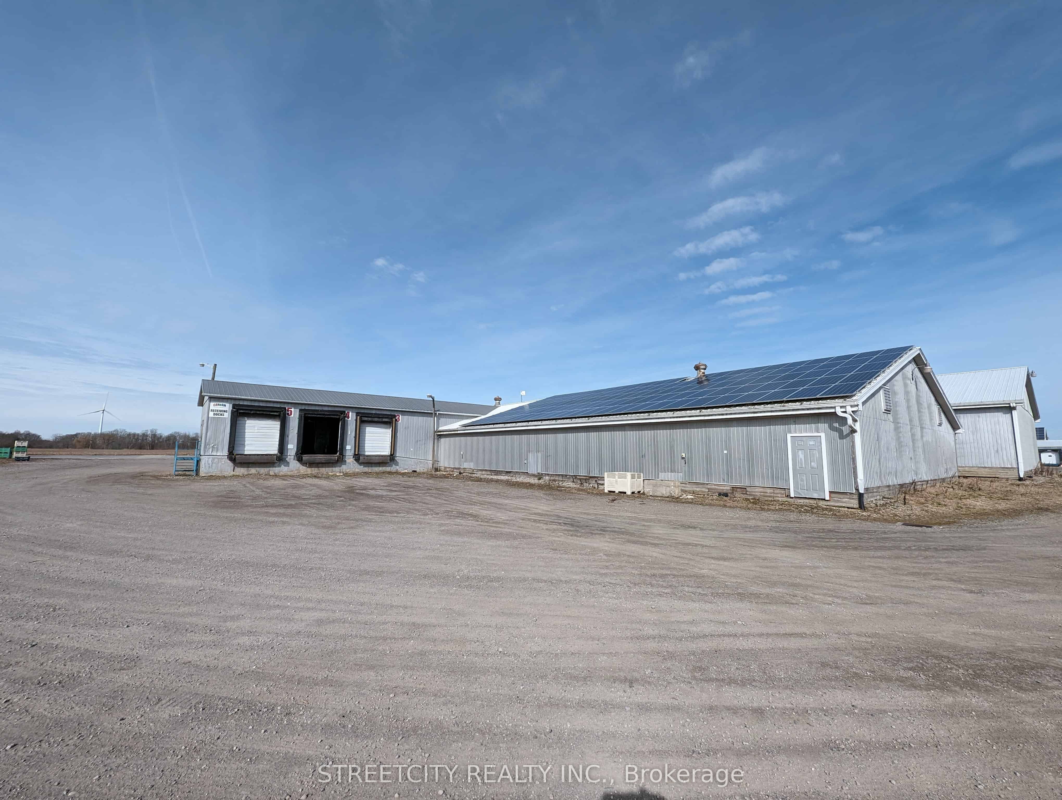 Port Burwell Real Estate Listings Main Image