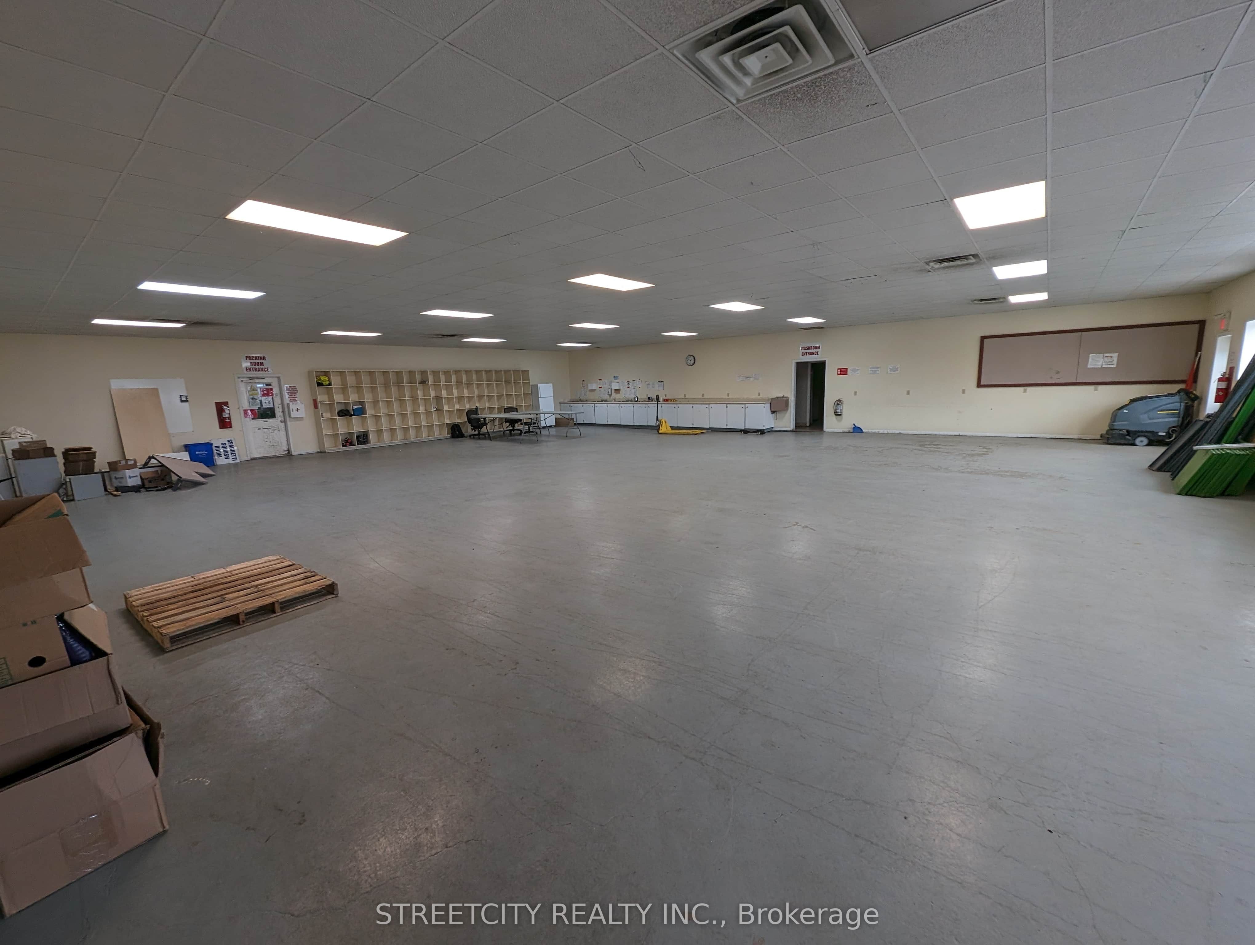 52429 Nova Scotia Line Property Photo 2