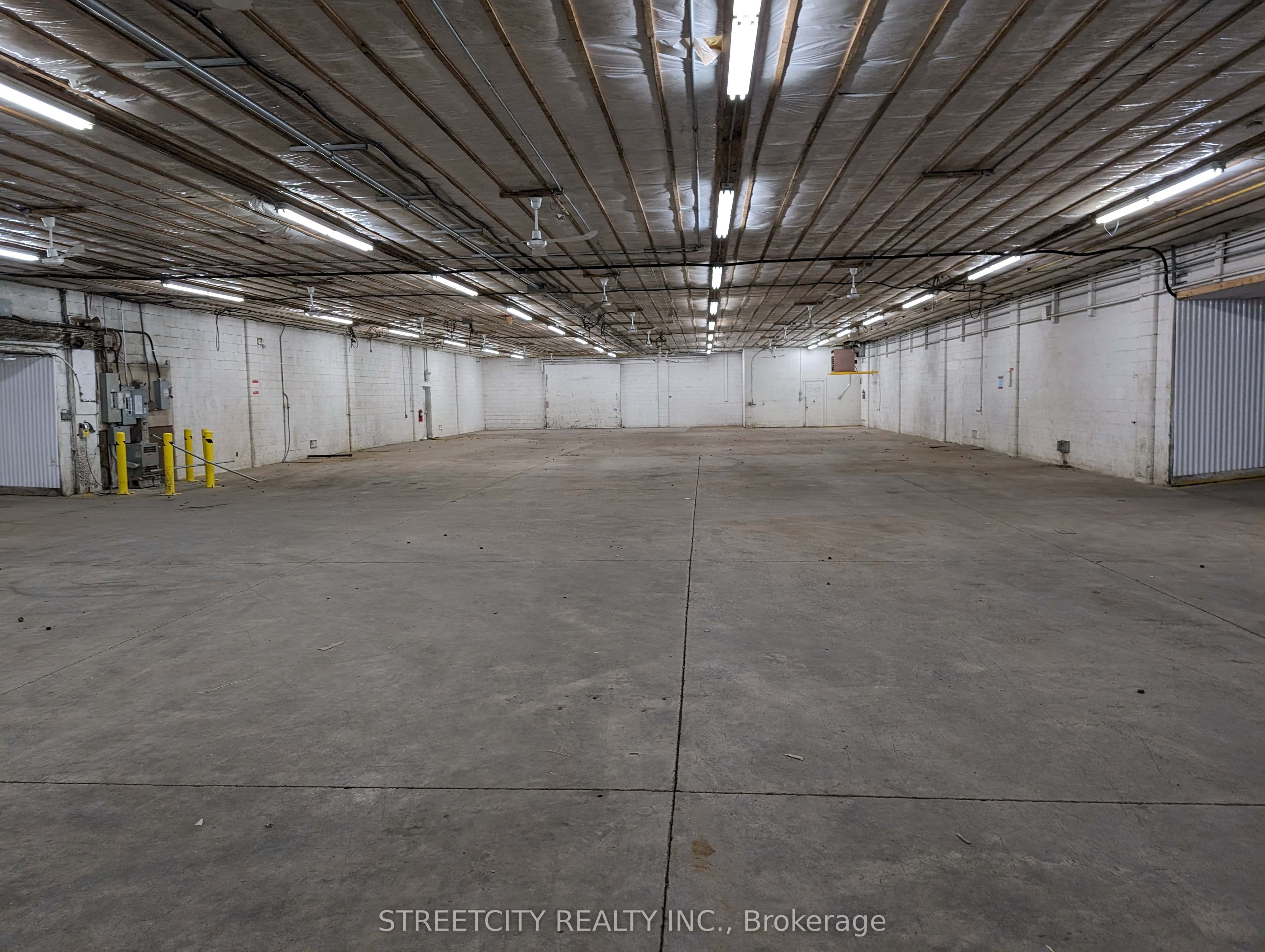 52429 Nova Scotia Line Property Photo 3