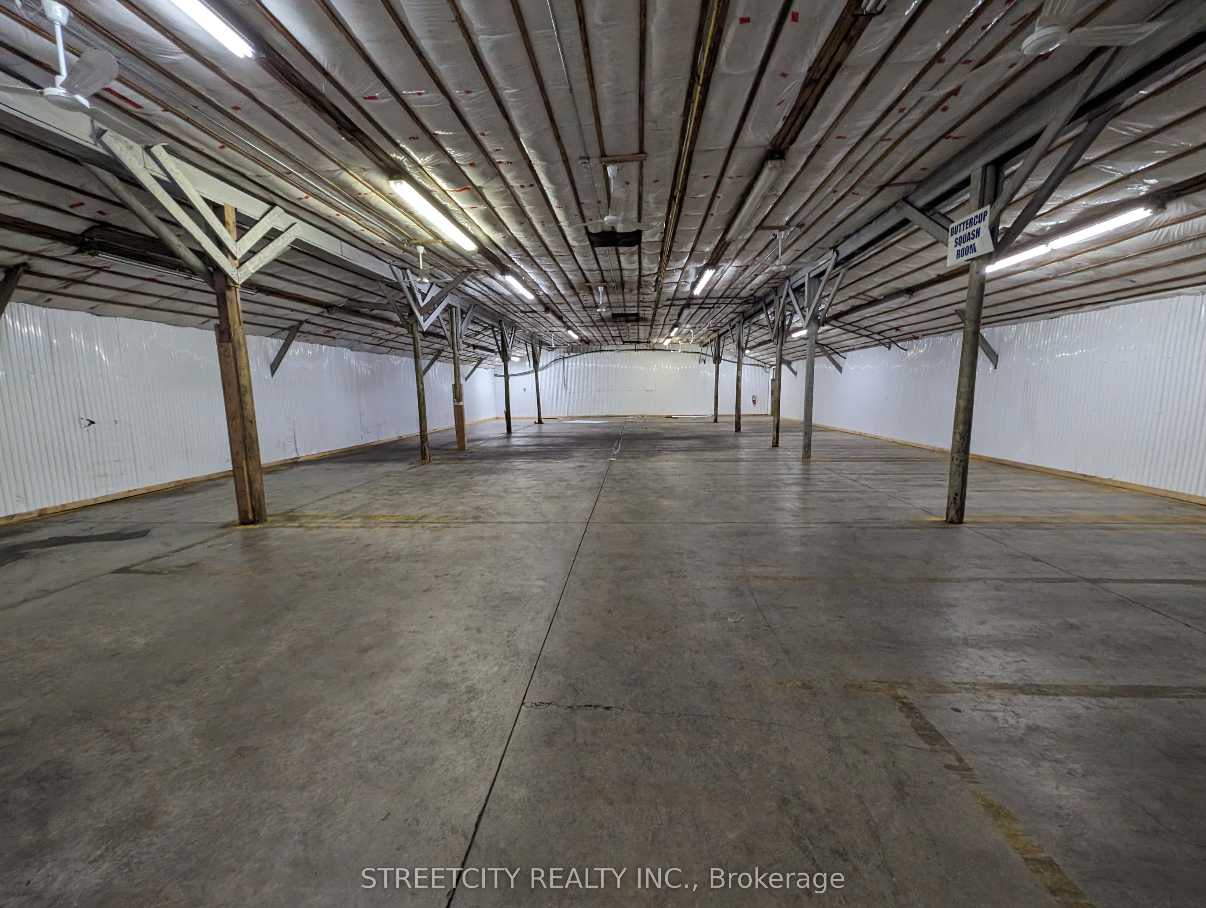52429 Nova Scotia Line Property Photo 4