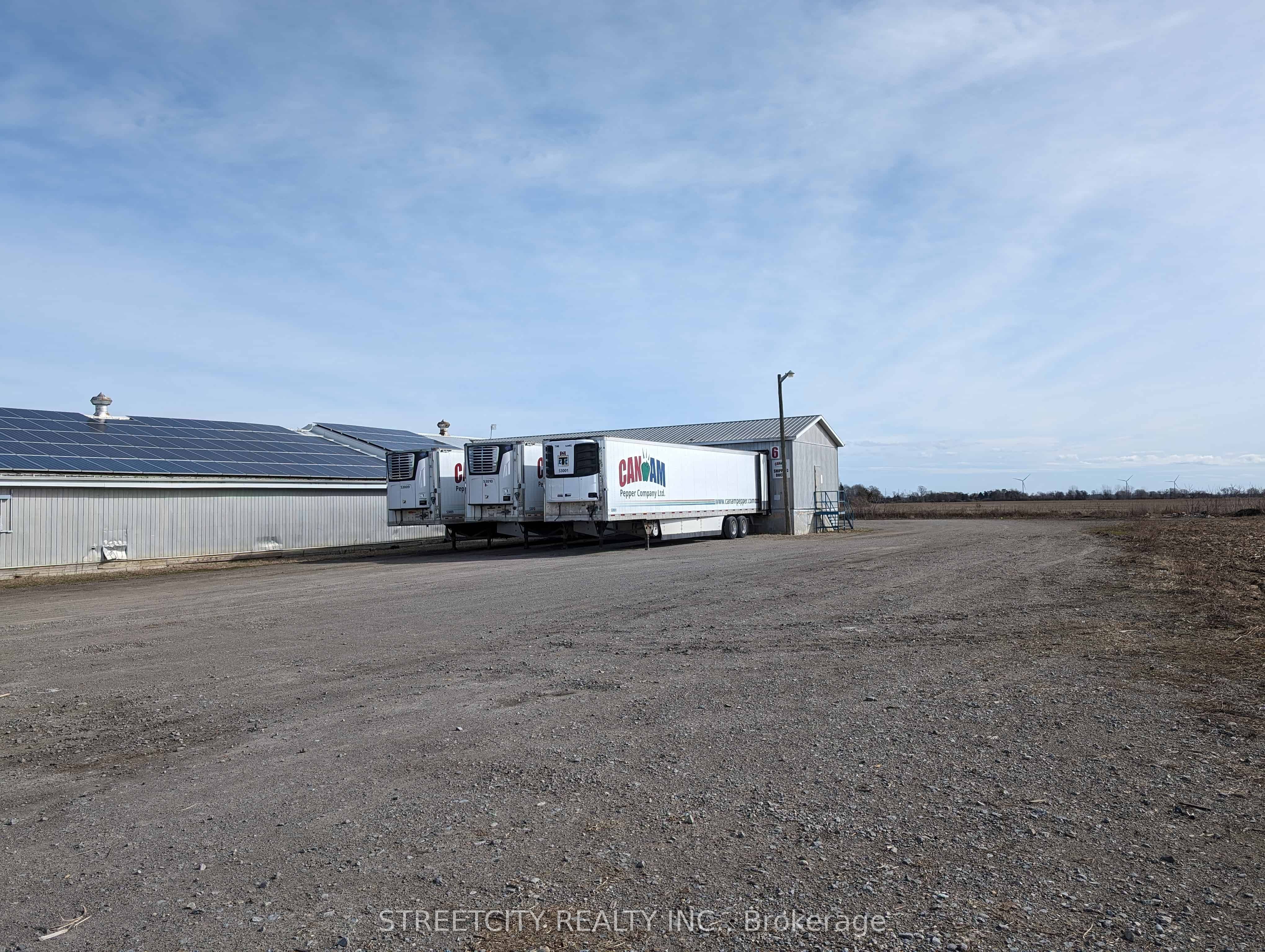 52429 Nova Scotia Line Property Photo 5