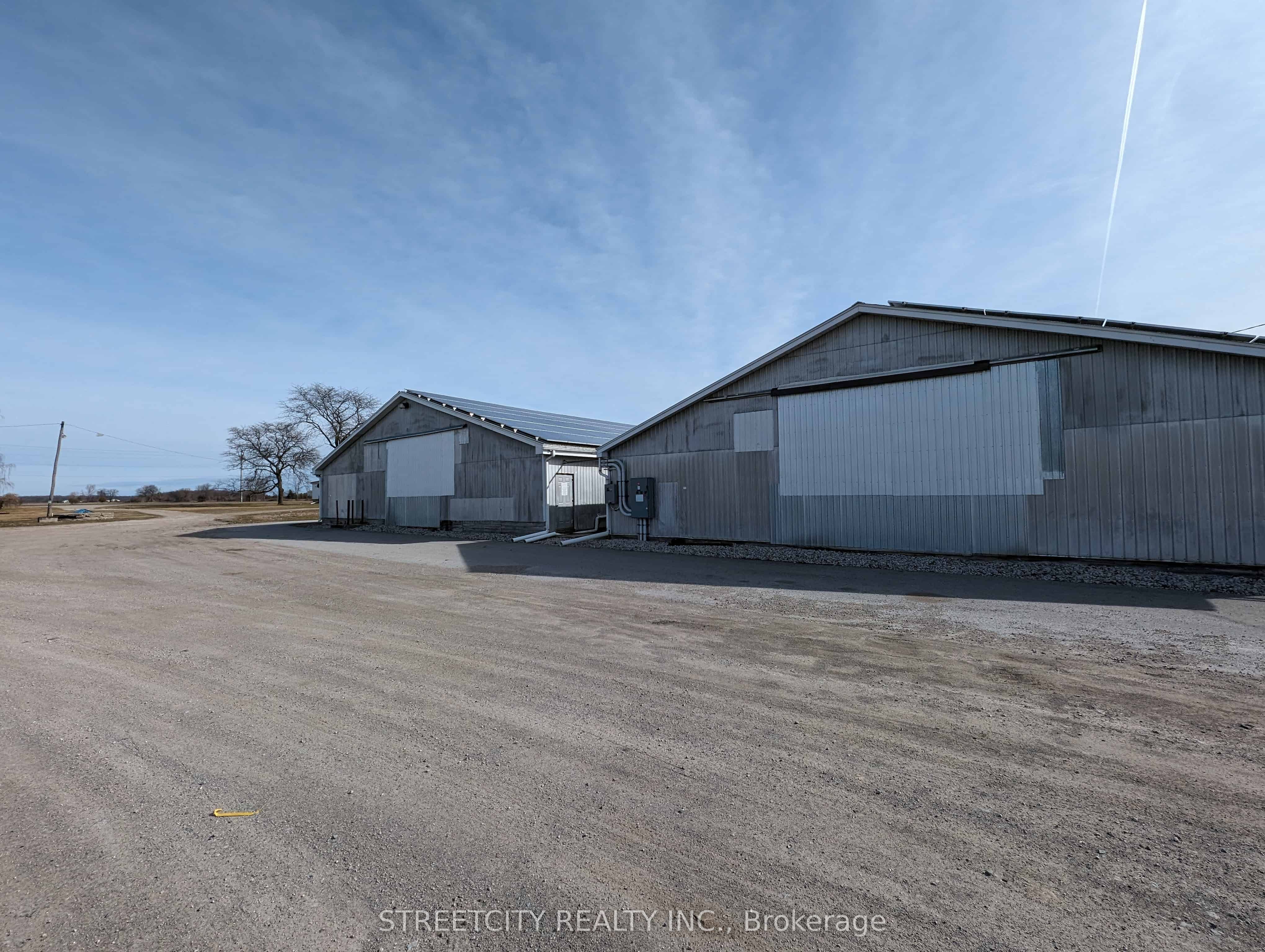 52429 Nova Scotia Line Property Photo 6
