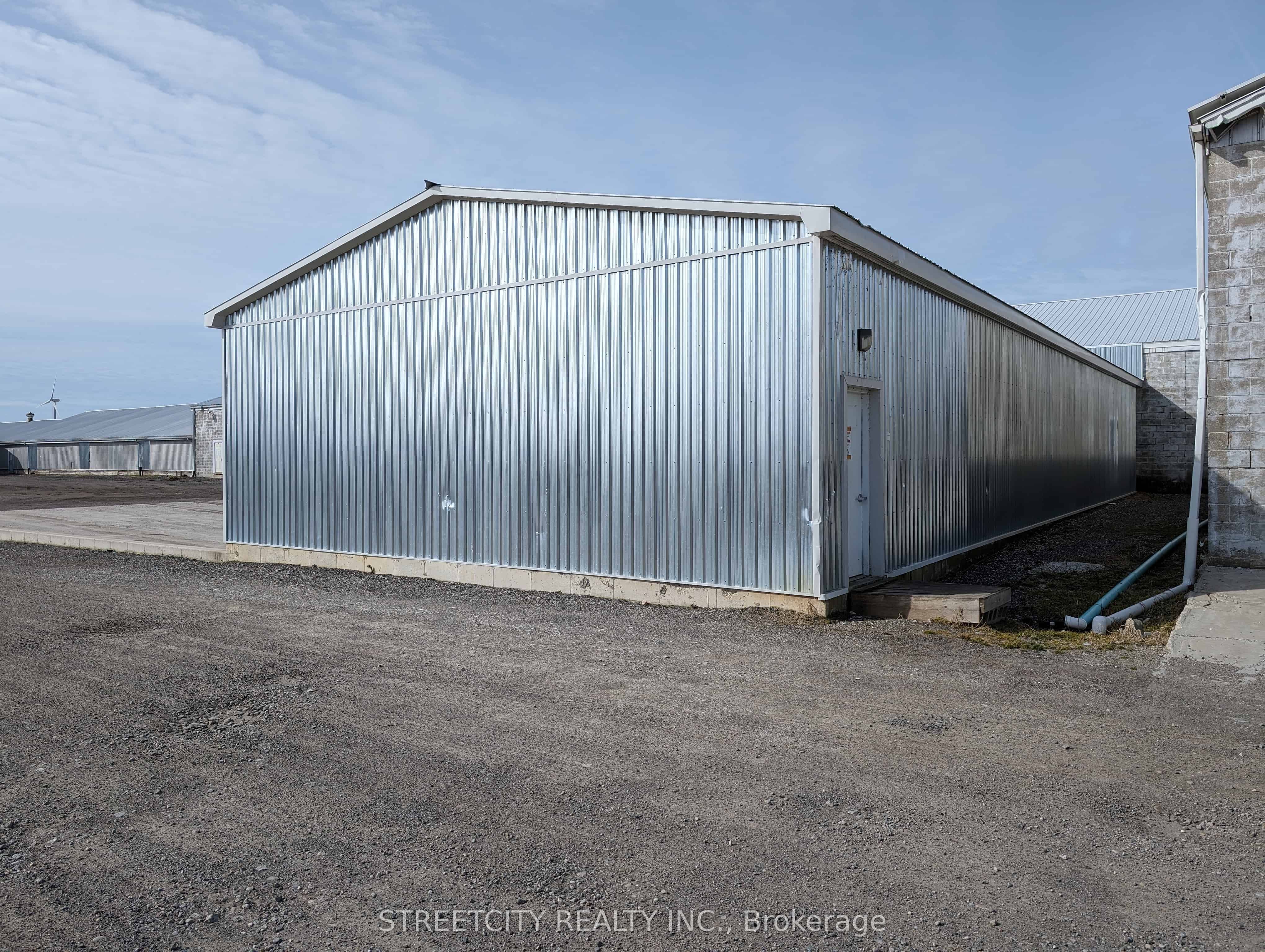 52429 Nova Scotia Line Property Photo 7