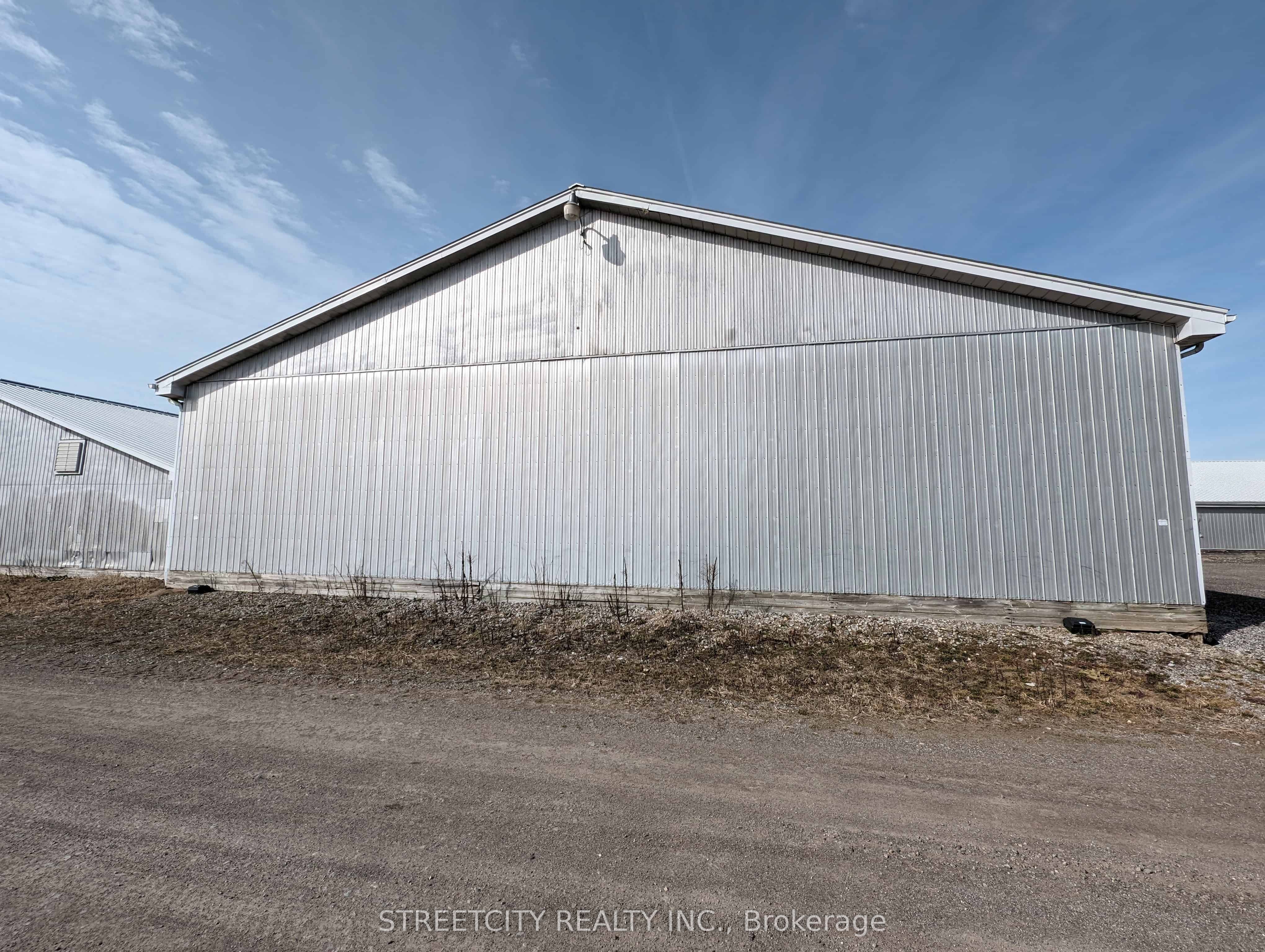 52429 Nova Scotia Line Property Photo 8