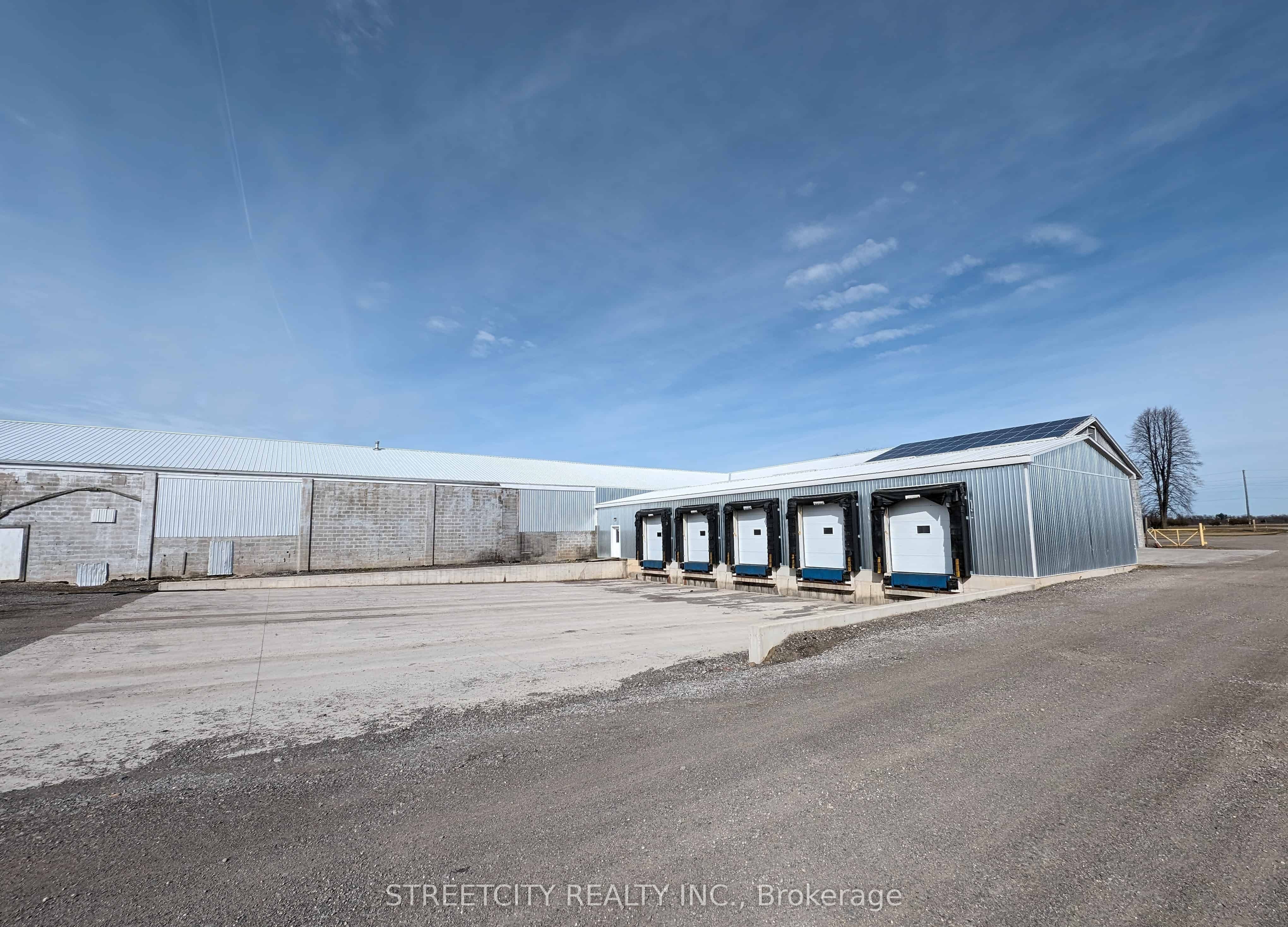 52429 Nova Scotia Line Property Photo 9