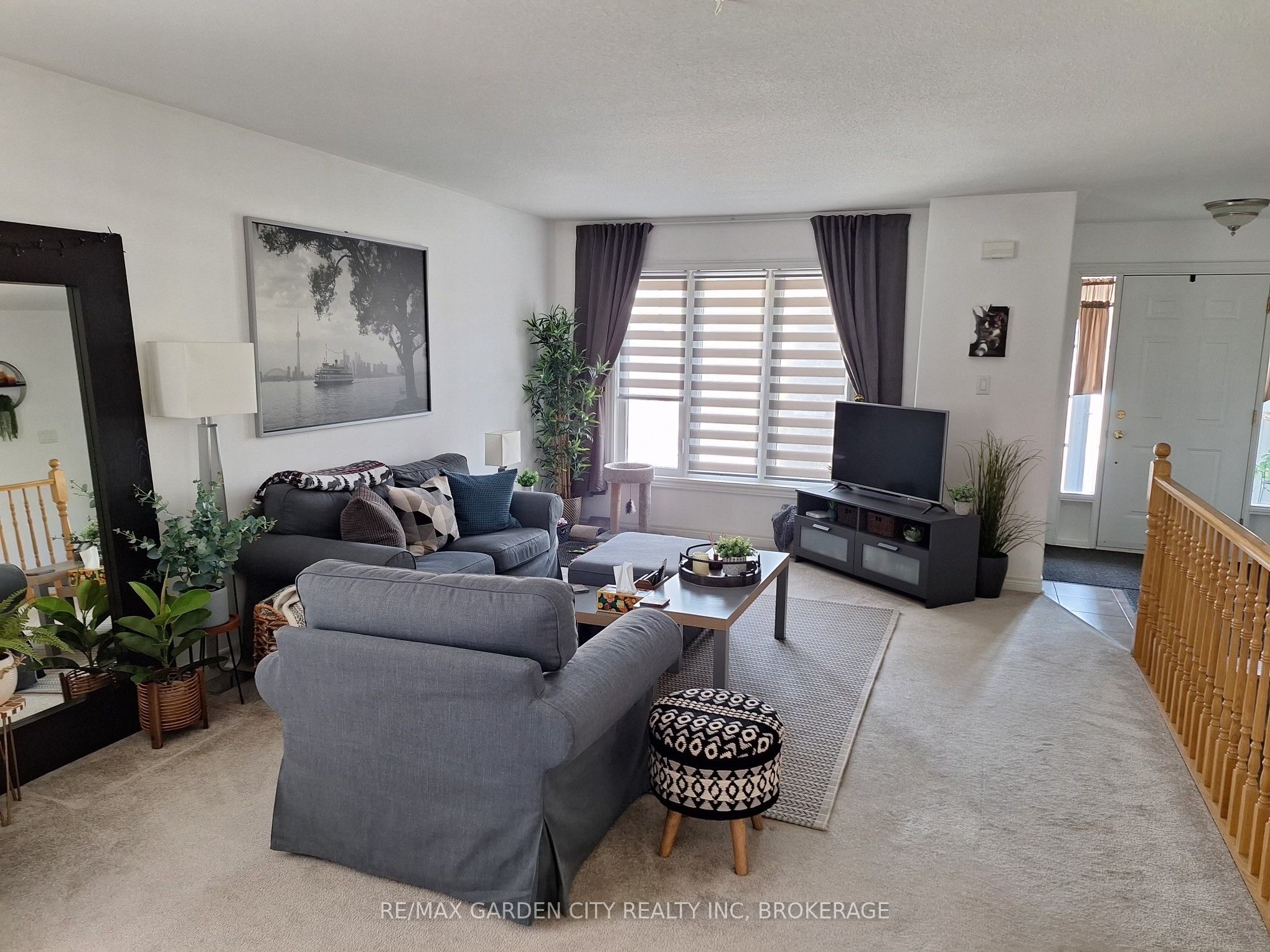9 Drapers Street Property Photo 3