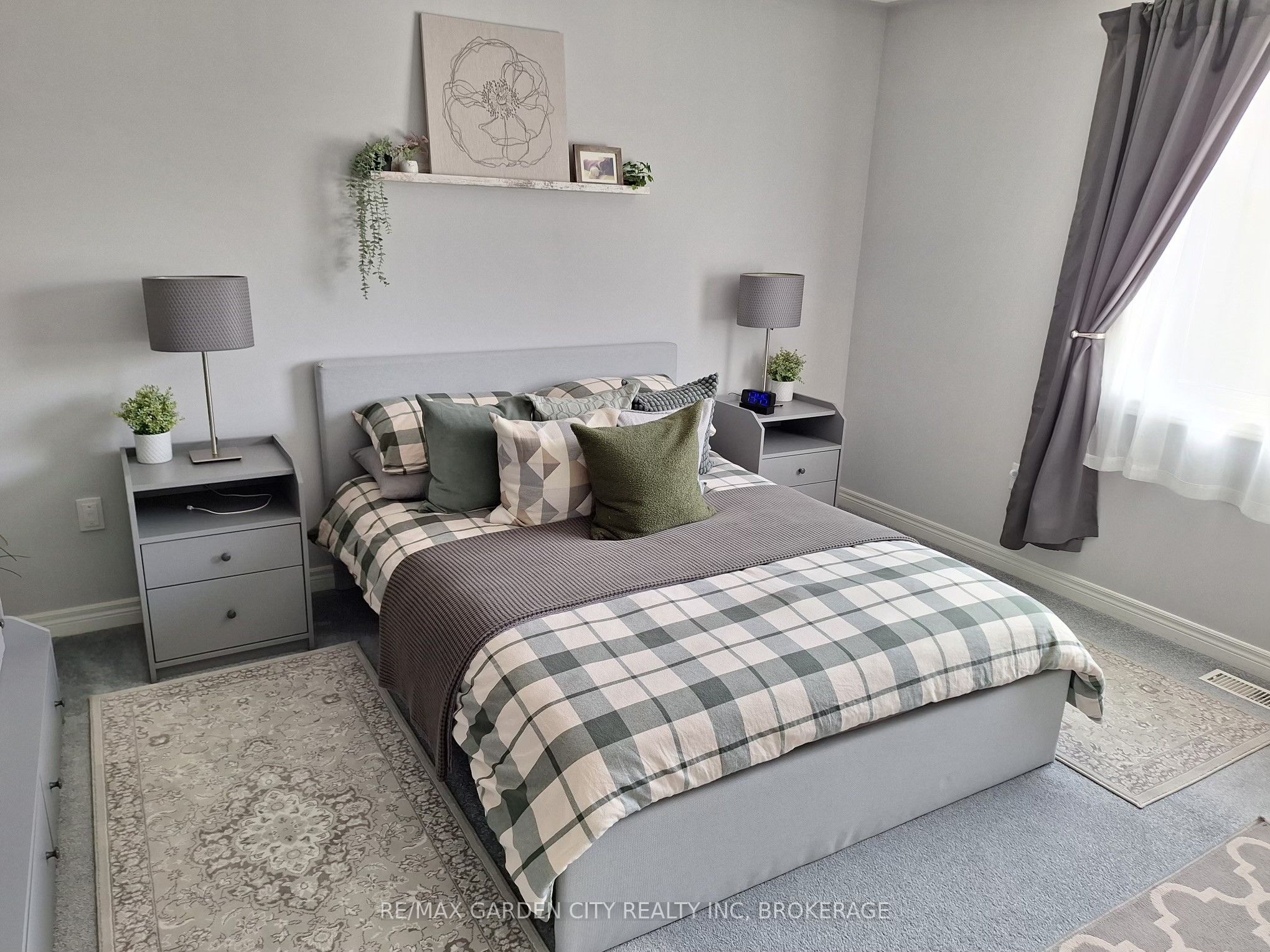 9 Drapers Street Property Photo 6