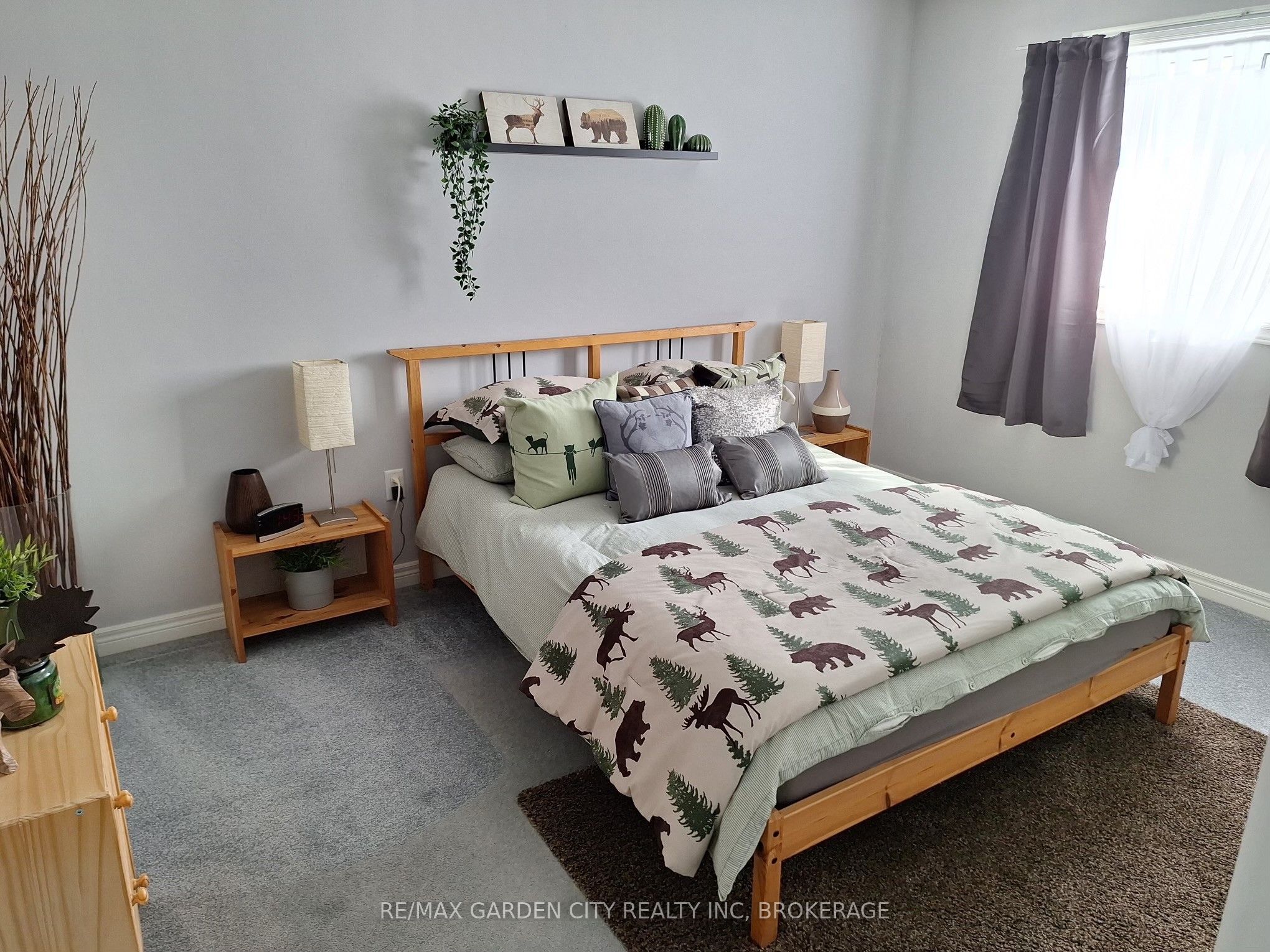 9 Drapers Street Property Photo 7