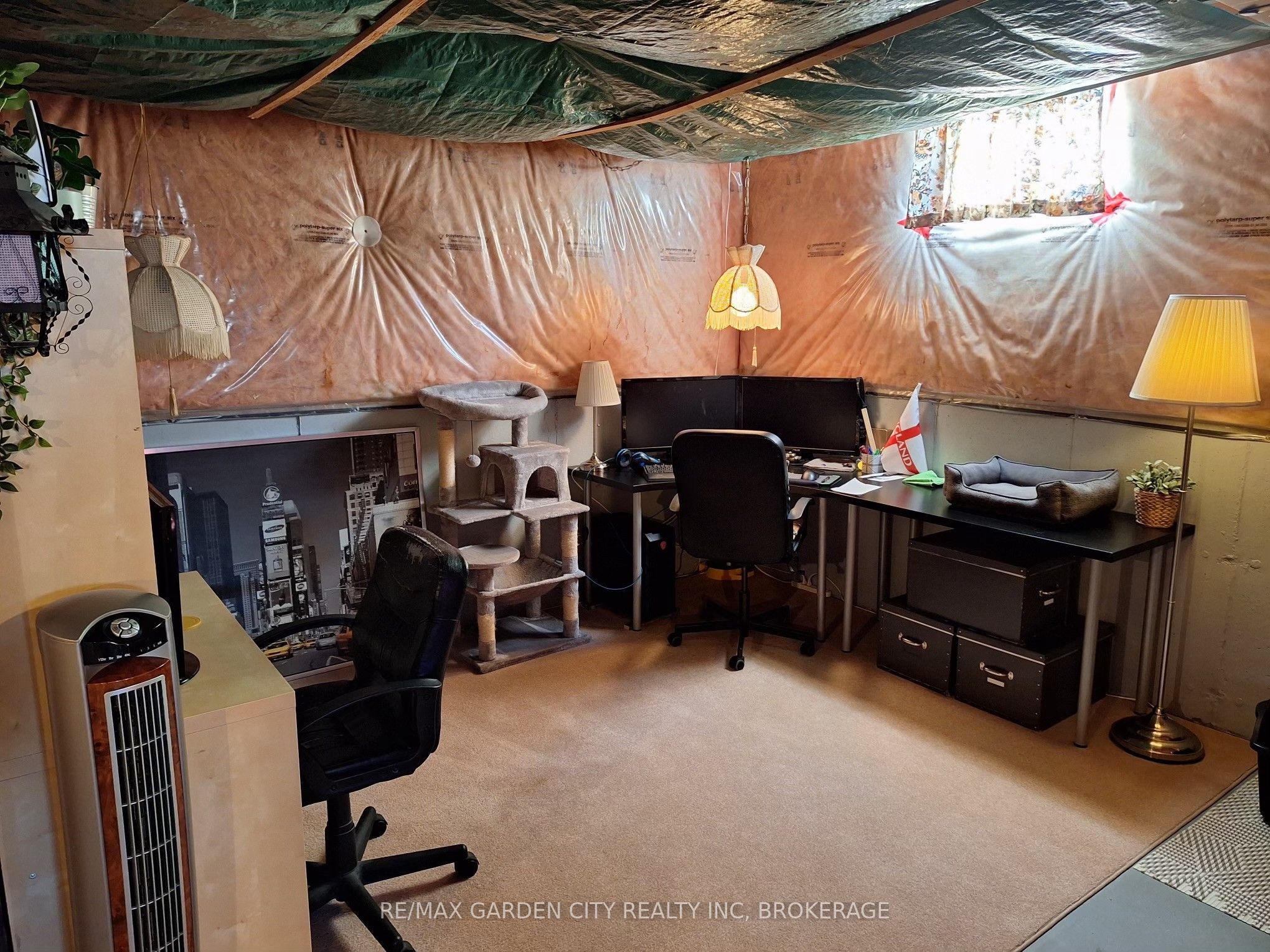 9 Drapers Street Property Photo 9