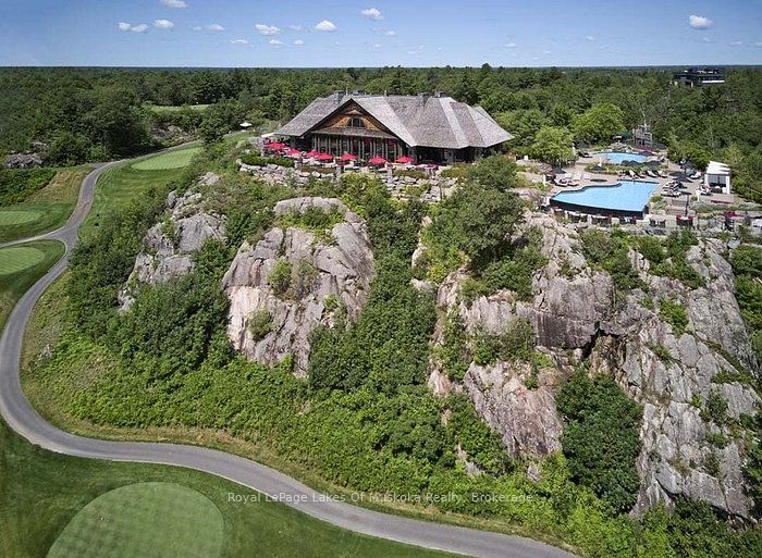 120 Carrick Trail 313 Property Photo 23