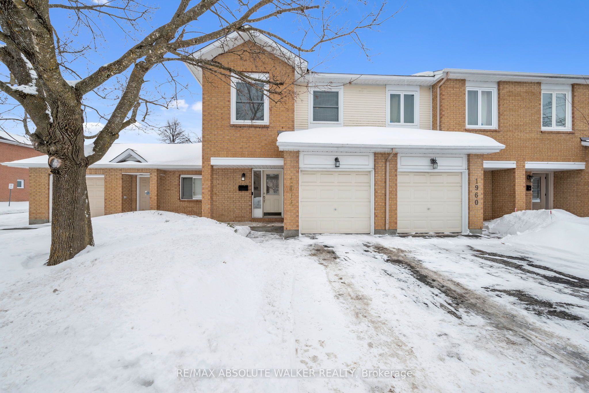 K1c 7j1 Real Estate Listings Main Image