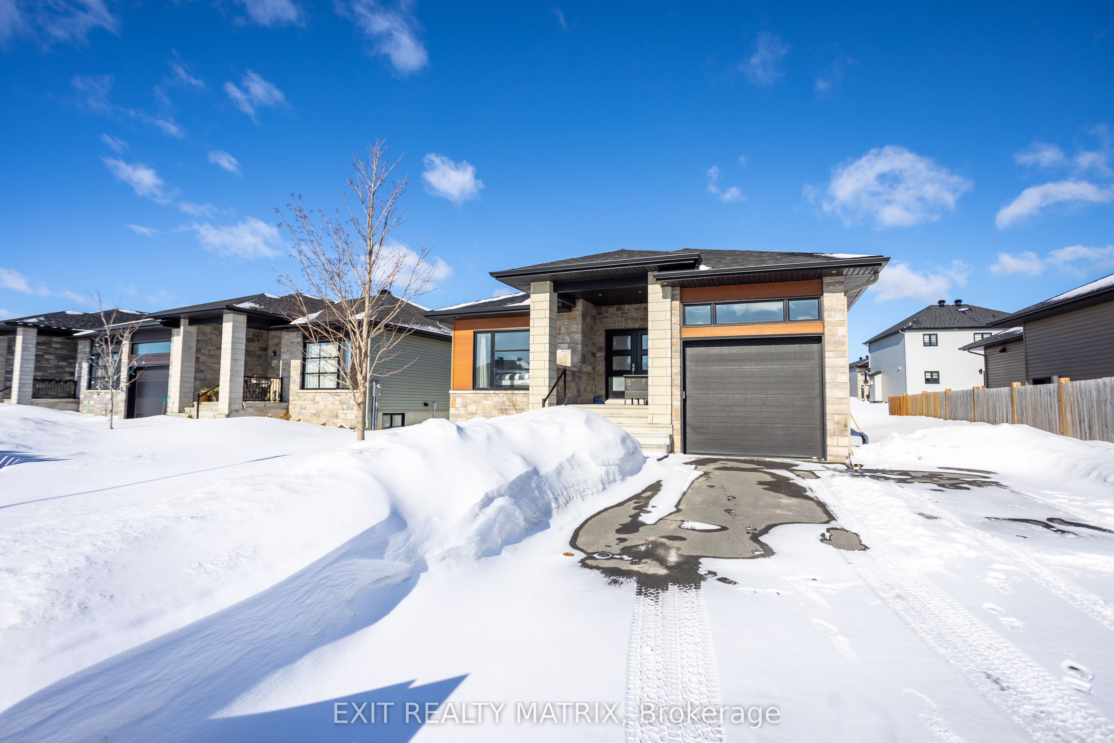 113 Argile Street Property Photo