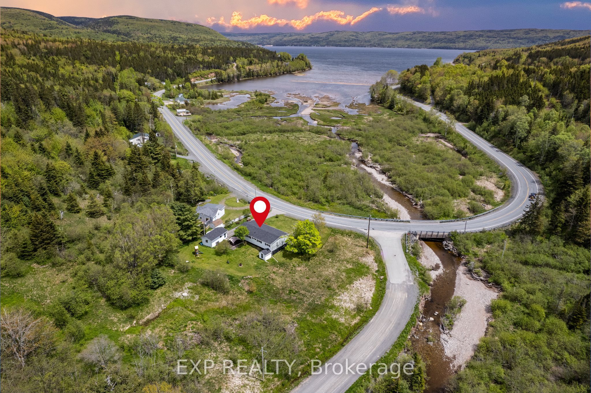 49742 Cabot Trl Property Photo 1