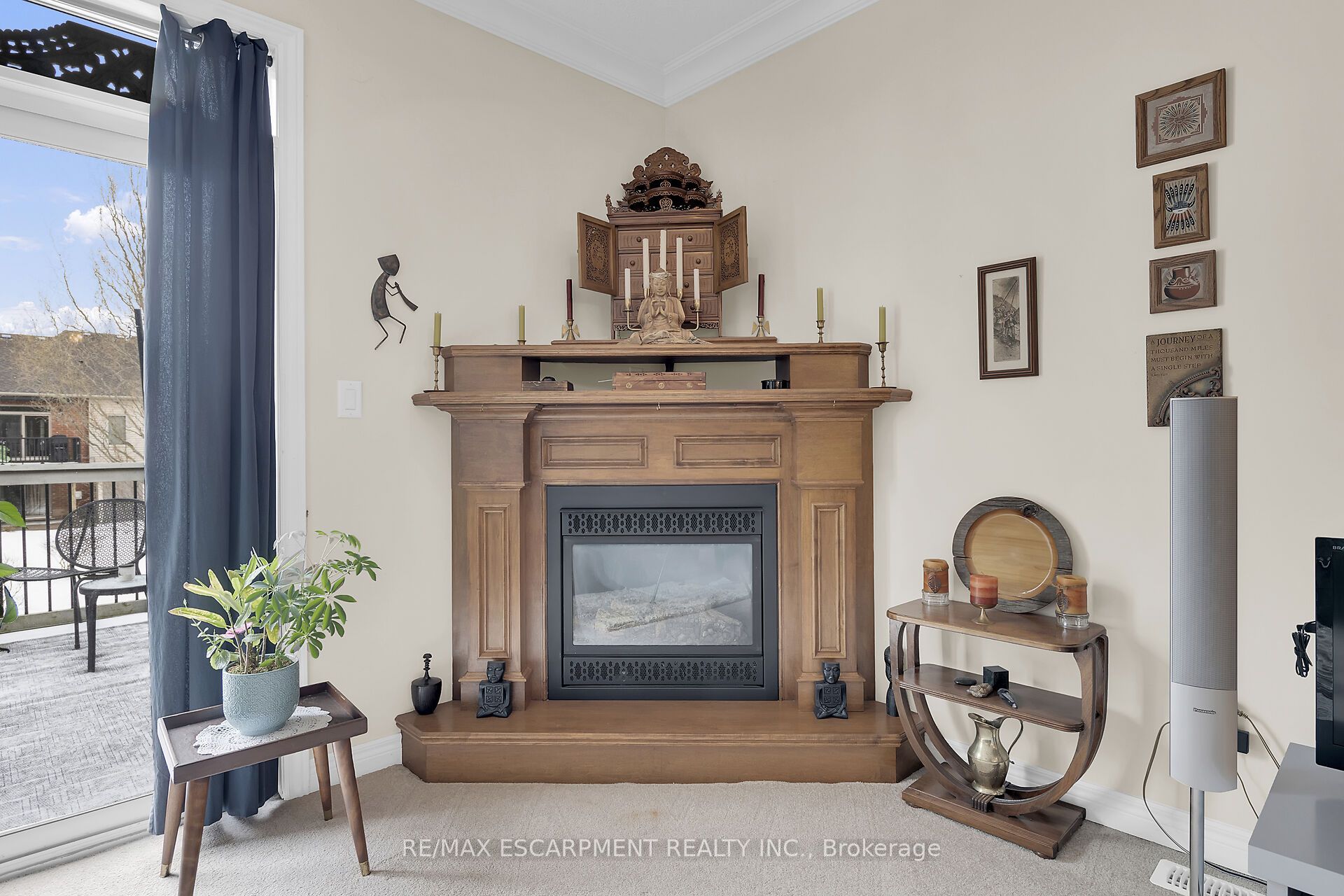 15 Iron Bridge Court Property Photo 14