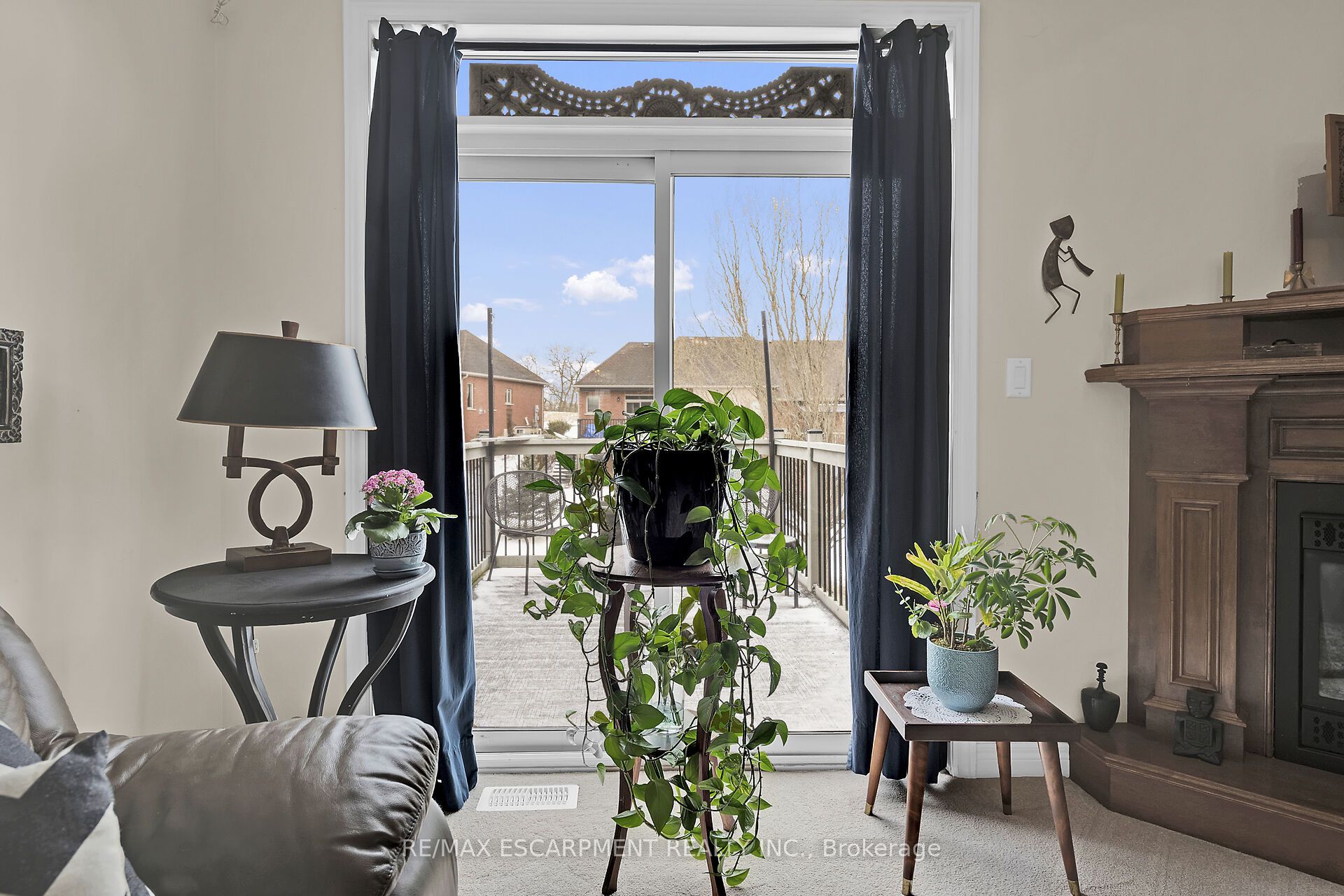 15 Iron Bridge Court Property Photo 15