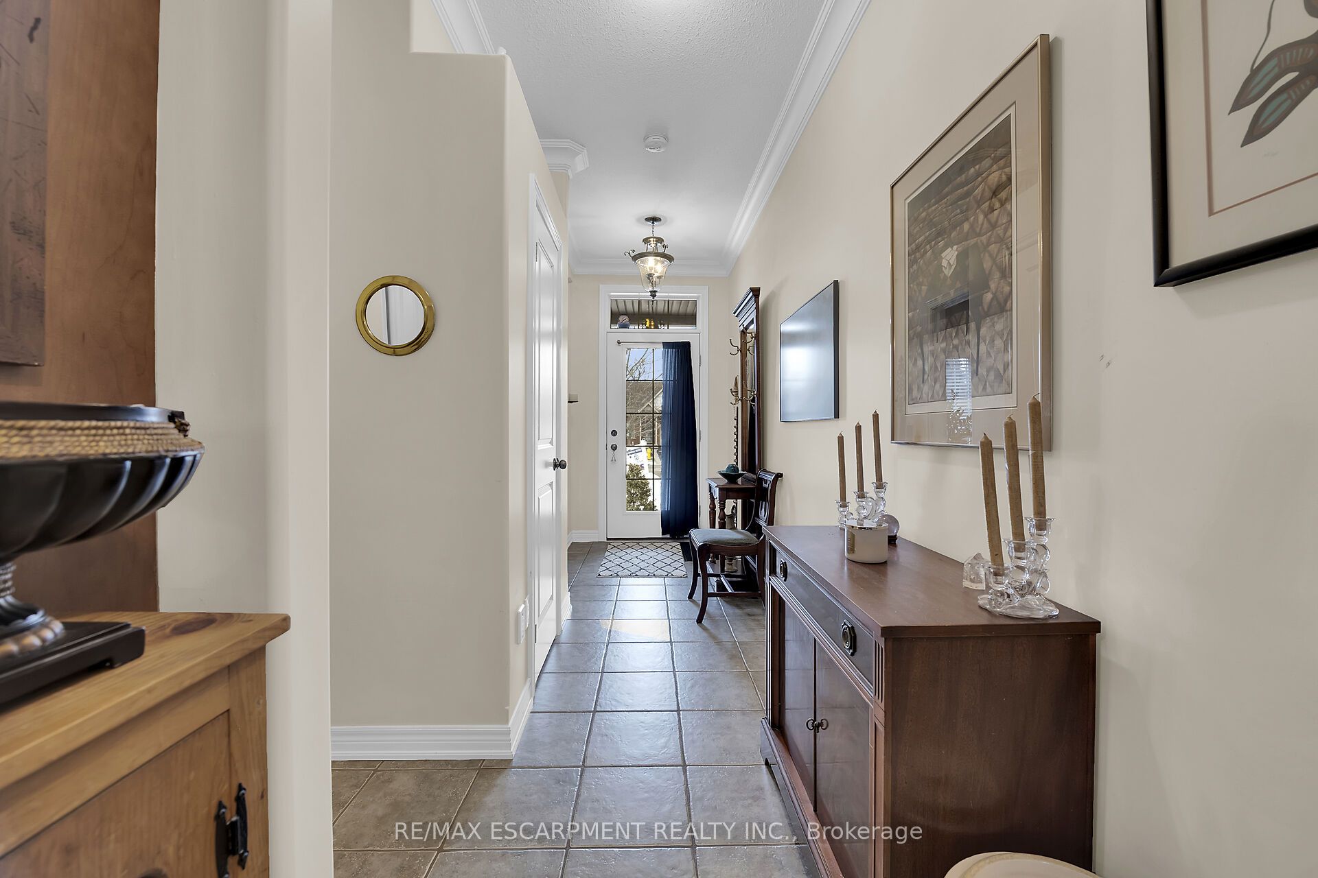 15 Iron Bridge Court Property Photo 19