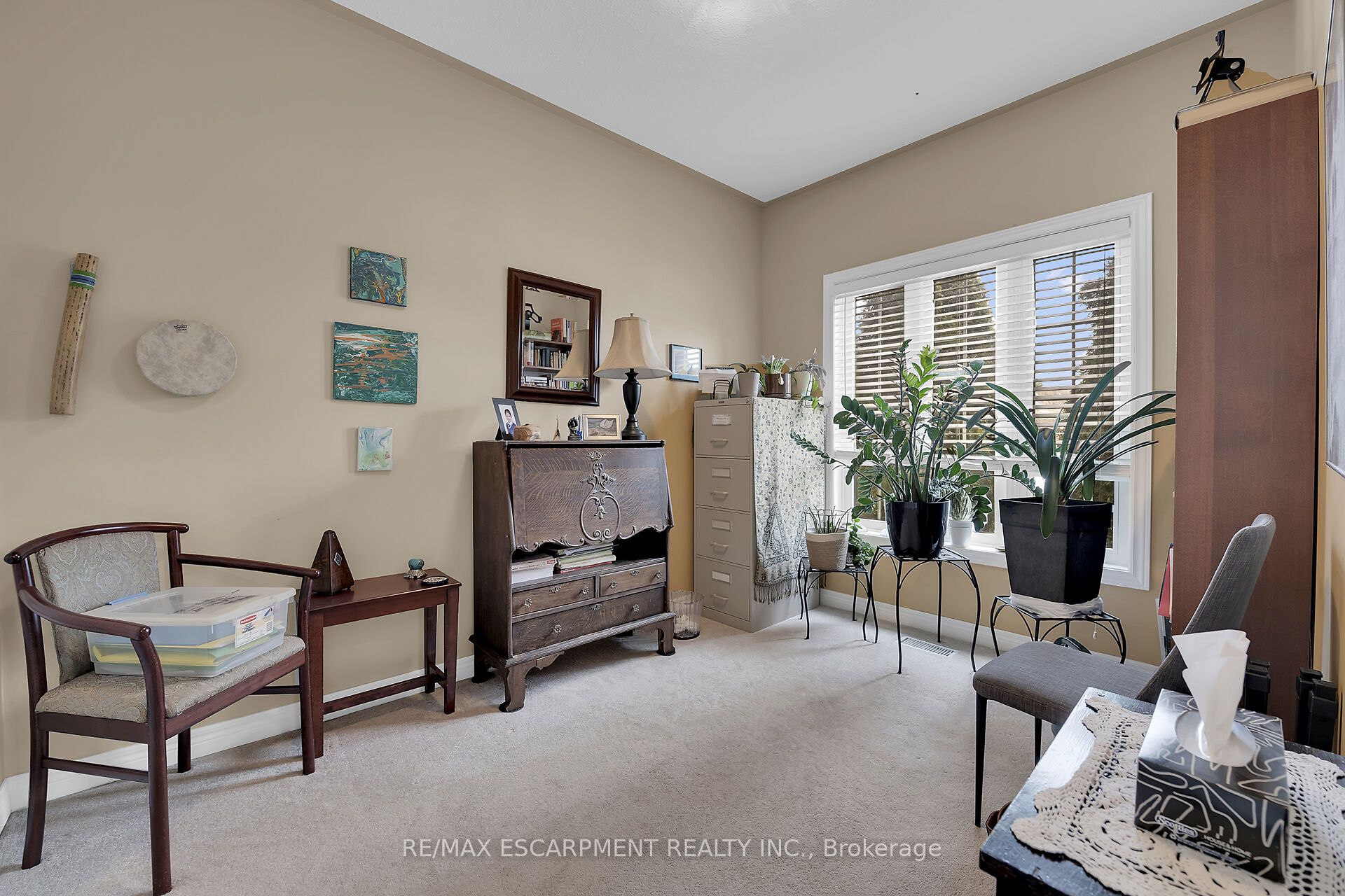15 Iron Bridge Court Property Photo 20
