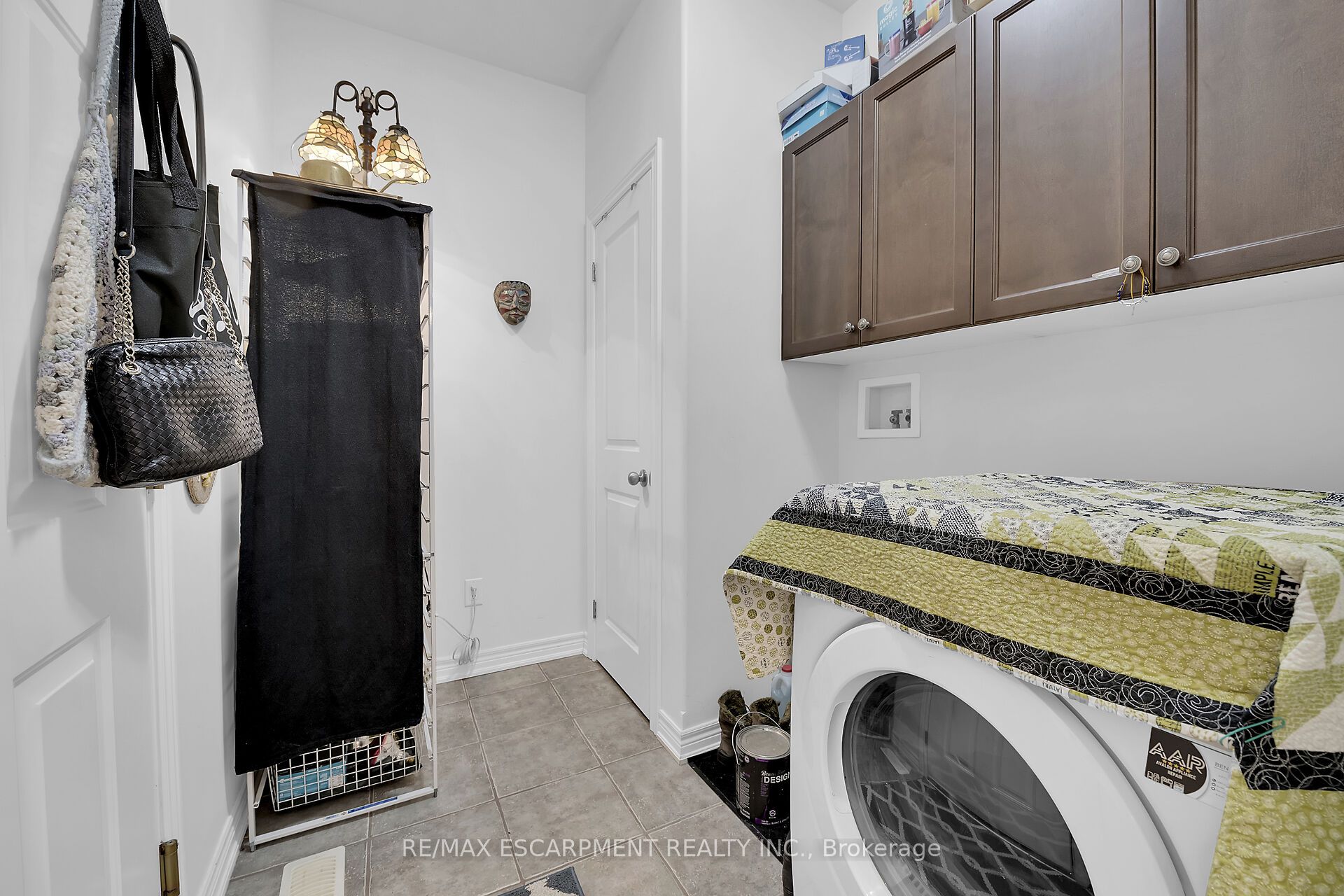 15 Iron Bridge Court Property Photo 21