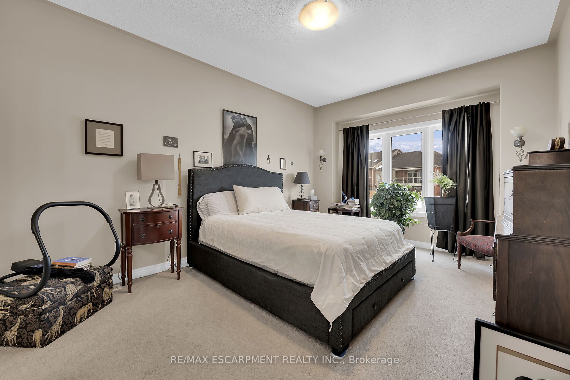15 Iron Bridge Court Property Photo 23