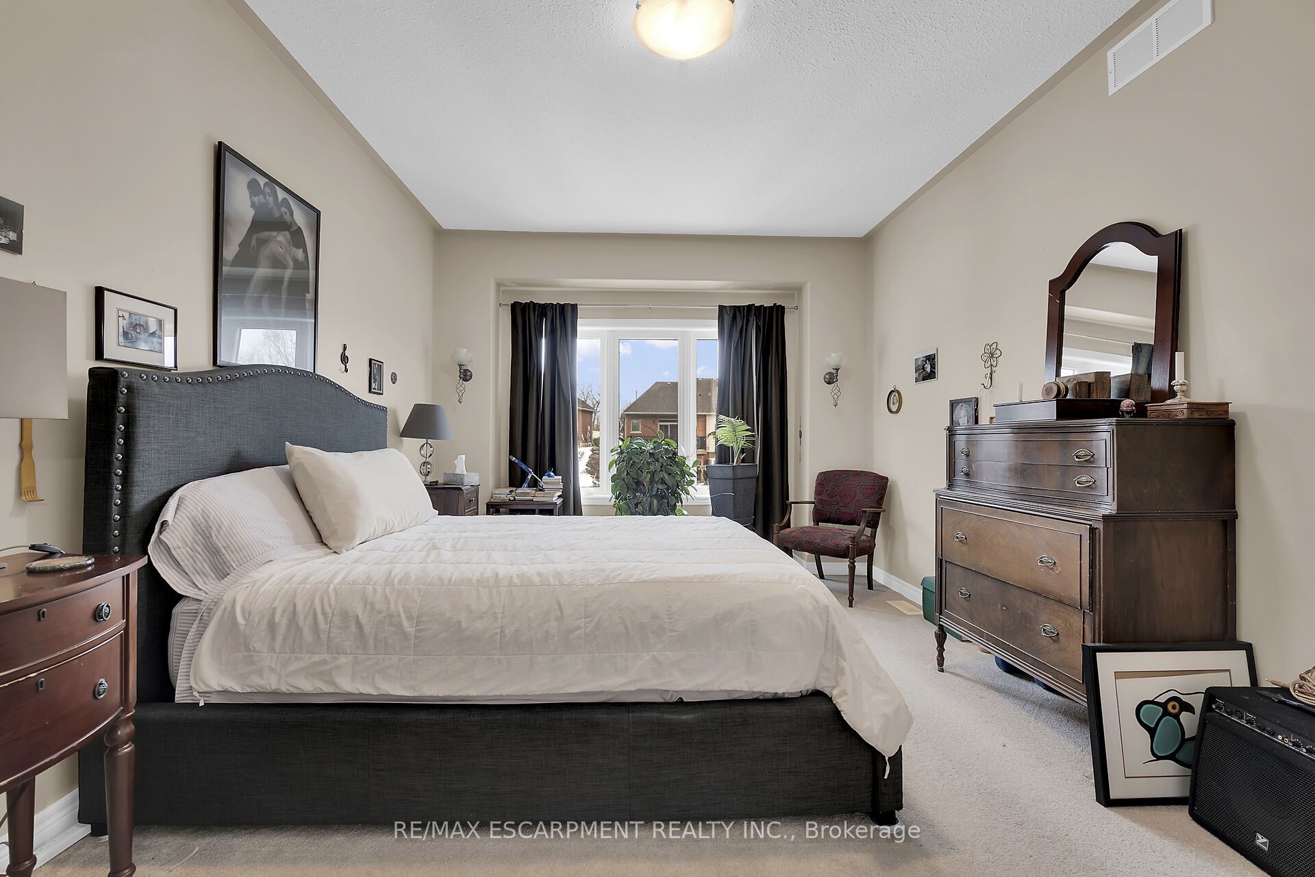 15 Iron Bridge Court Property Photo 24