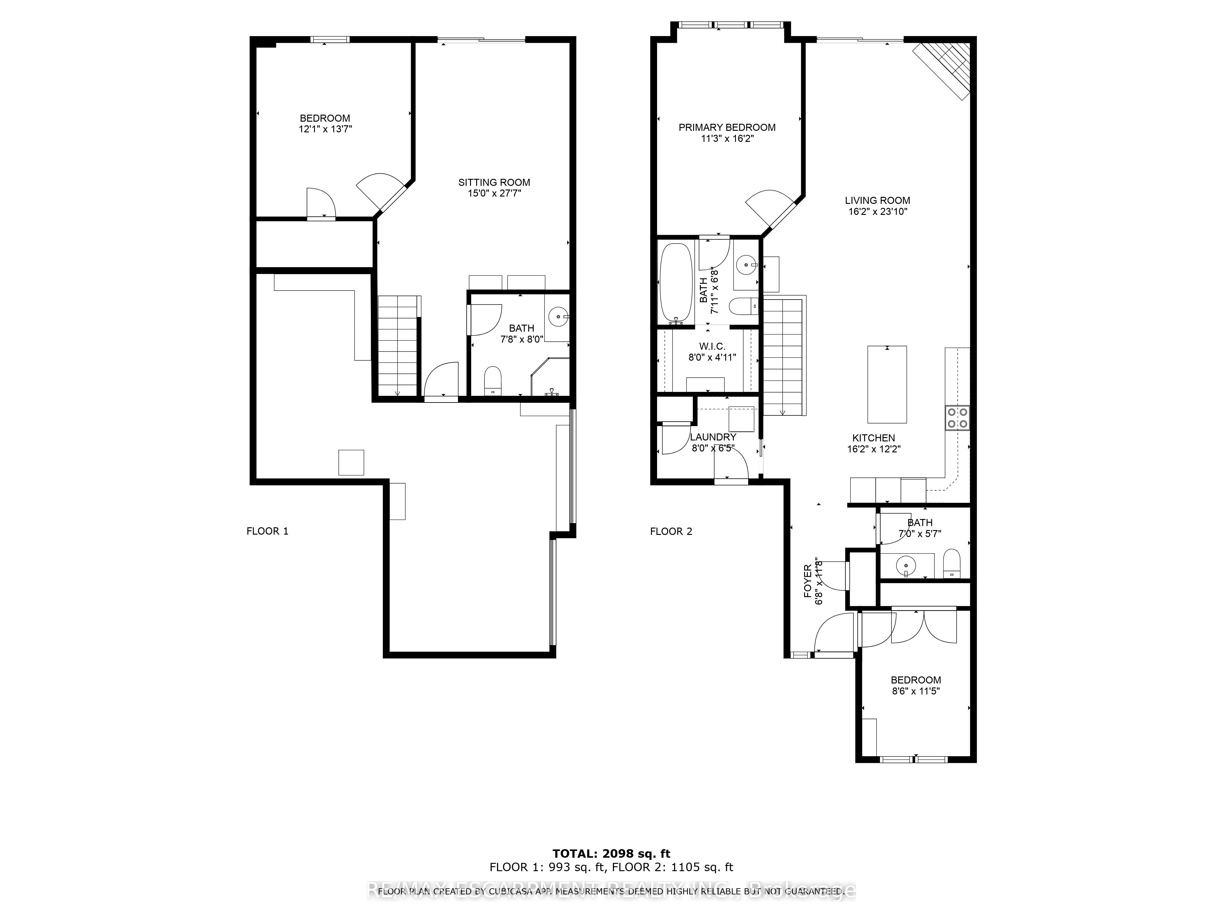 15 Iron Bridge Court Property Photo 37