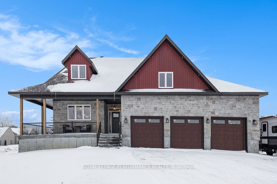 209 Des Violettes St Property Photo