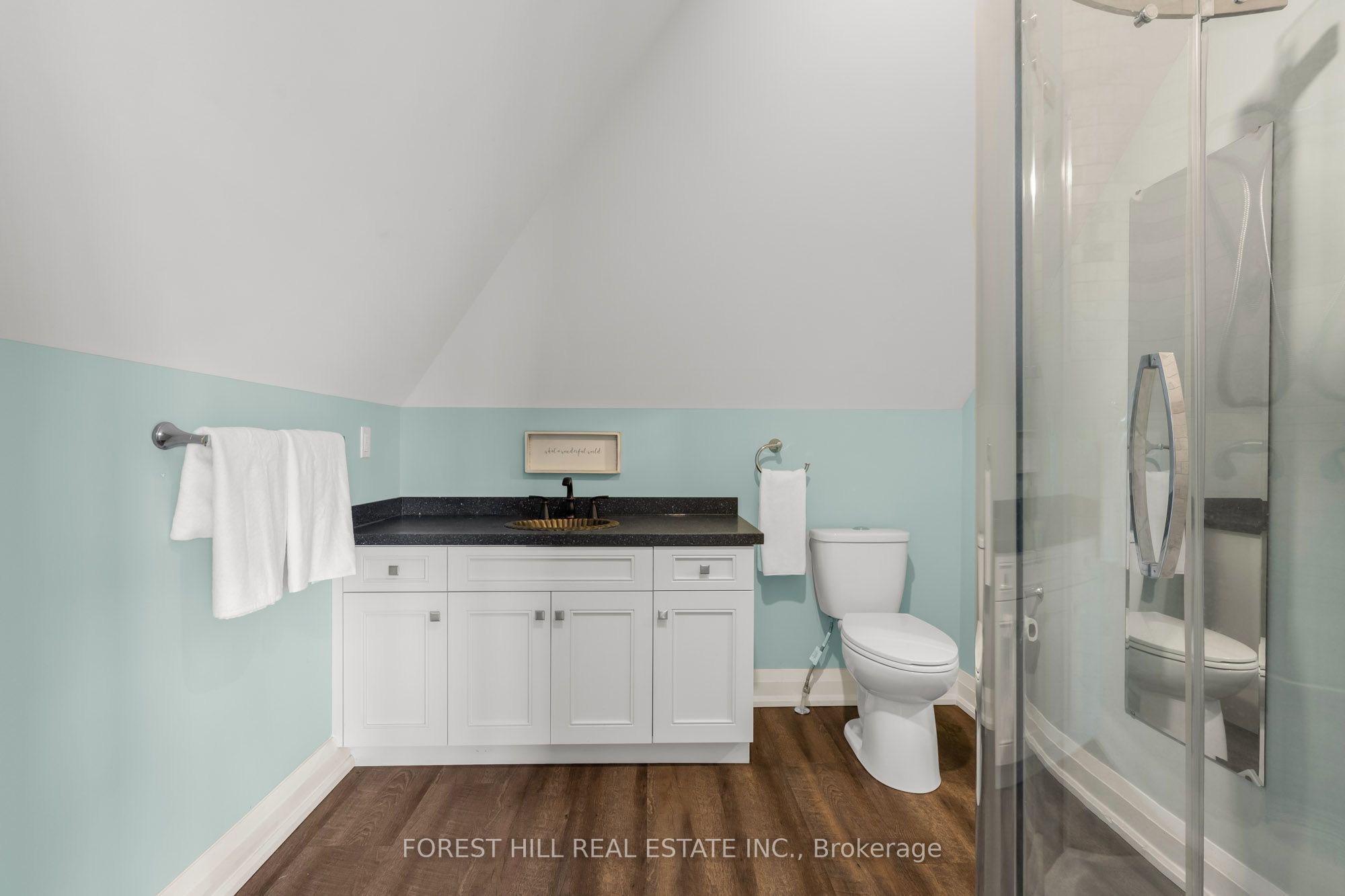 3756 Ninth Street Property Photo 11